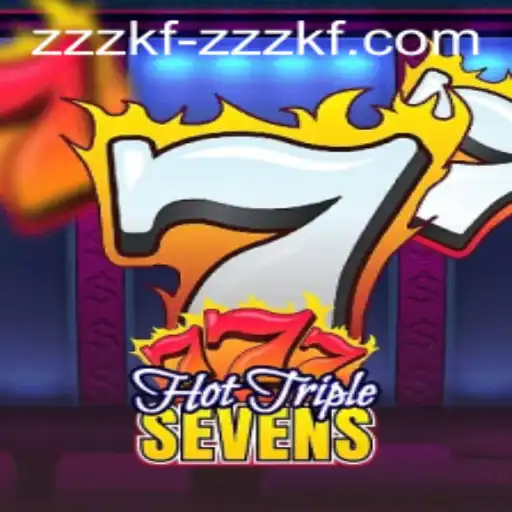 HotTripleSevens Game Guide and Insights: Unleashing the Excitement with zzzkf PH Login