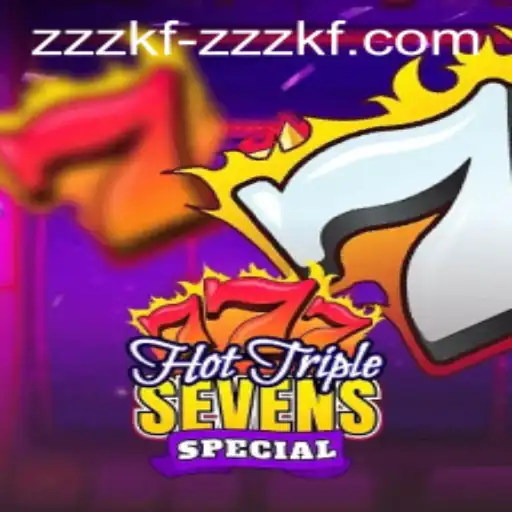 Exploring HotTripleSevensSpecial: A Dynamic Gaming Experience