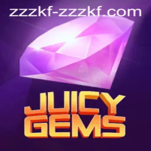 Explore the Exciting World of JuicyGems: A New Game Experience