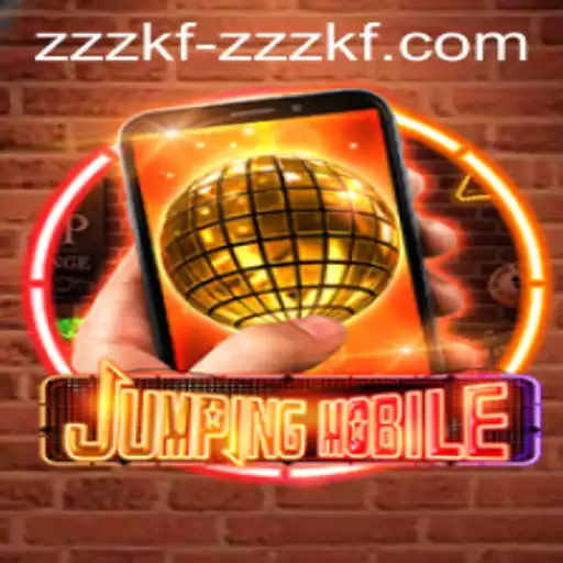 Mastering Jumpingmobile: A Dynamic Journey into Mobile Gaming