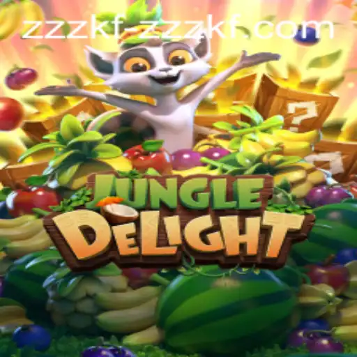 JungleDelight: Embark on a Thrilling Adventure with zzzkf PH Login