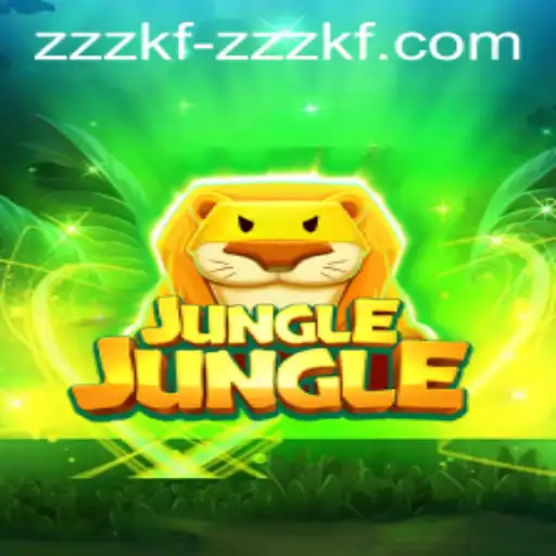 Exploring JungleJungle: An Adventure Awaits with zzzkf PH Login