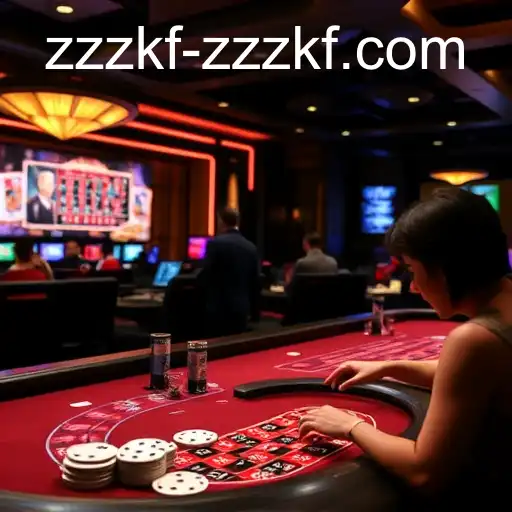 VIP Service zzzkf PH Login - 24/7 Support and Exclusive Benefits