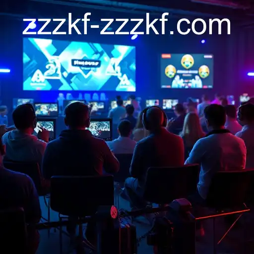 VIP Service zzzkf PH Login - 24/7 Support and Exclusive Benefits