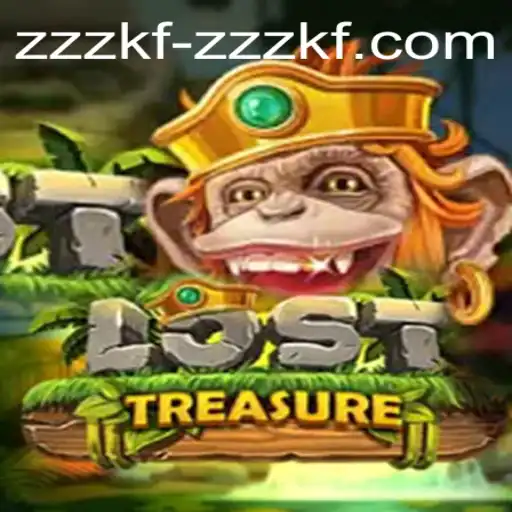 Discovering 'LostTreasure': An Alluring Voyage into Adventure