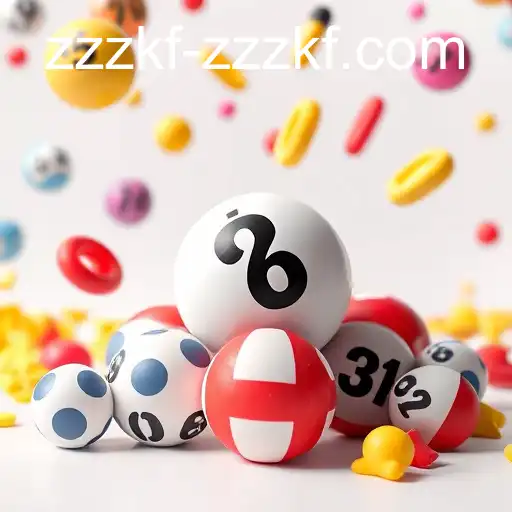 Security and Trust zzzkf PH Login - International Licenses and Certifications