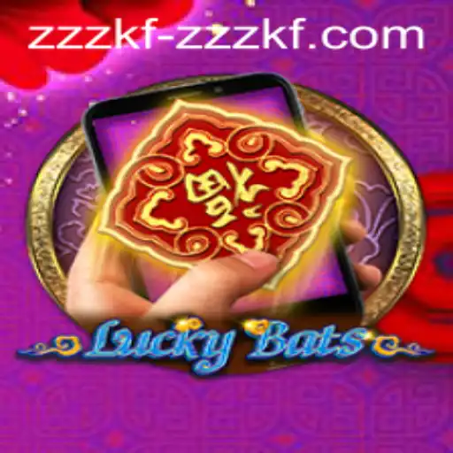 Exploring LuckyBatsM: An Immersive and Exciting Gameplay Adventure