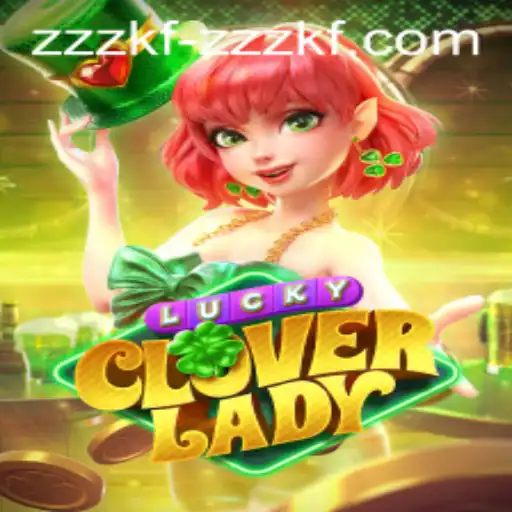 Discover the Enchantment of LuckyCloverLady: A Unique Online Gaming Experience