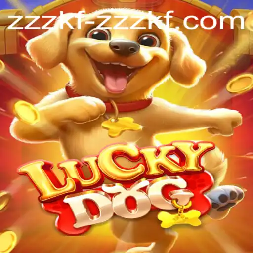 Exploring the Exciting World of LuckyDog