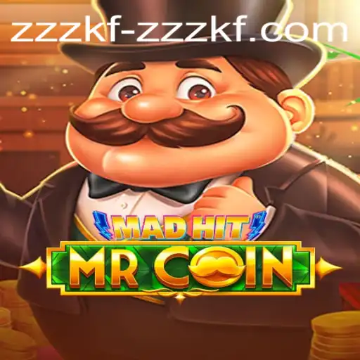 Exploring MadHitMrCoin: A Dynamic Gaming Experience