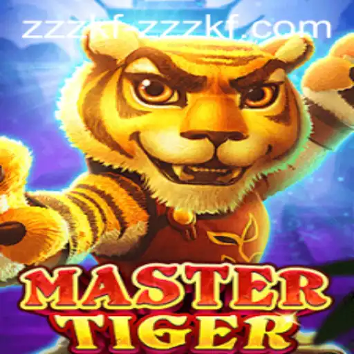 MasterTiger: A Thrilling Gaming Experience