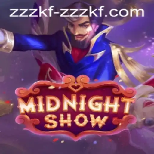 Exploring MidnightShow: An Immersive Gaming Experience with zzzkf PH Login