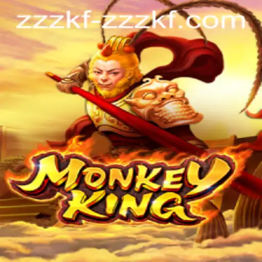 Exploring the Intricacies of MonkeyKing: A New Gaming Experience