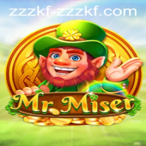 Exploring MrMiser: The Ultimate Game Experience with zzzkf PH Login