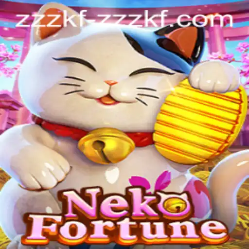 Experience the Thrills of NekoFortune: Your Gateway to Online Luck and Adventure