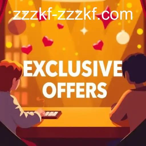 Security and Trust zzzkf PH Login - International Licenses and Certifications