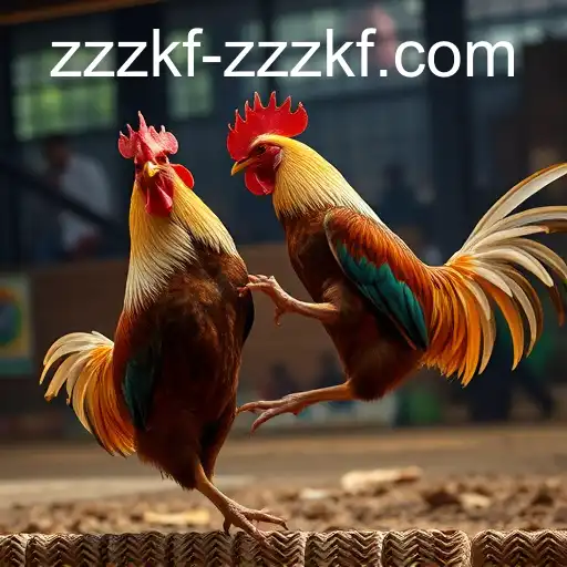 Security and Trust zzzkf PH Login - International Licenses and Certifications