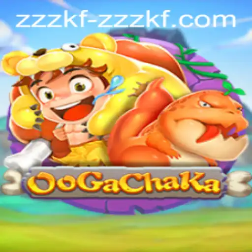 OoGaChaKa: An Adventure Into the World of Zzzkf PH Login