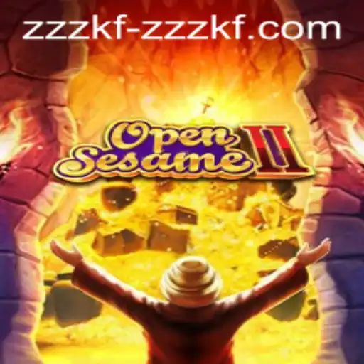 Unlock the Adventure of OpenSesameII: Explore the Game's Features and Rules