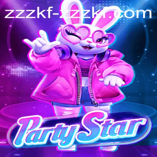 Discover the Exciting World of PartyStar