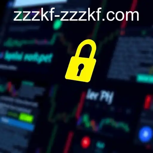 VIP Service zzzkf PH Login - 24/7 Support and Exclusive Benefits