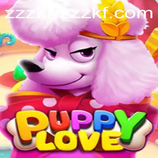 Journey into the World of PuppyLove: Explore the Game and Master Its Rules