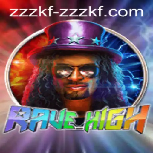 RaveHigh: Embark on an Extraordinary Gaming Adventure