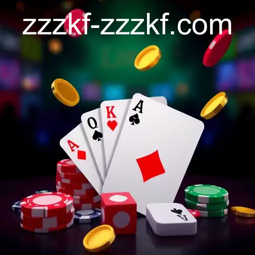 VIP Service zzzkf PH Login - 24/7 Support and Exclusive Benefits