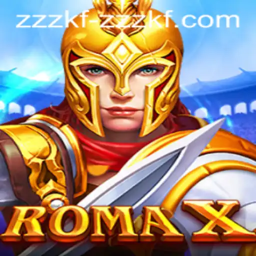 RomaX: Unveiling the Thrilling New World of Gameplay