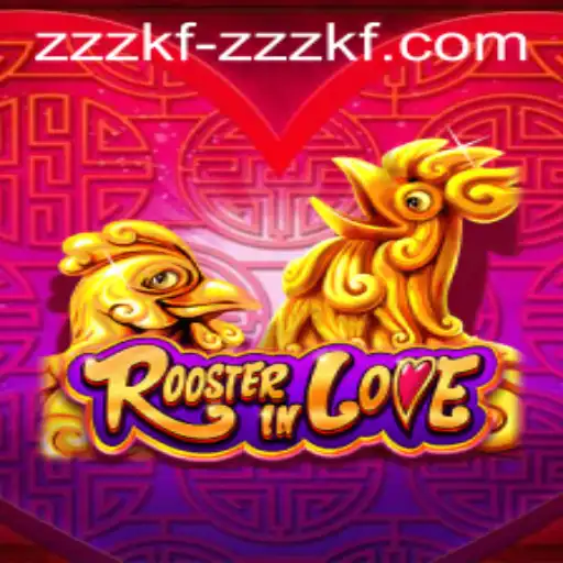 RoosterInLove: A Captivating Adventure with a Twist of Culture