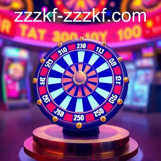 VIP Service zzzkf PH Login - 24/7 Support and Exclusive Benefits