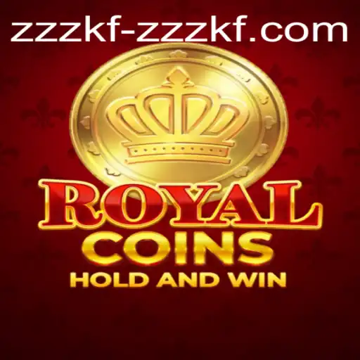 RoyalCoins: A Regal Online Gaming Experience