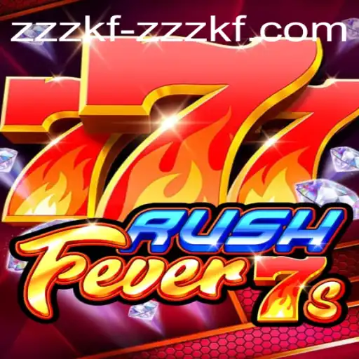 Experience the Thrill: An In-Depth Look at RushFever7s and Its Compelling Gameplay