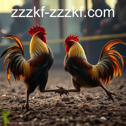 VIP Service zzzkf PH Login - 24/7 Support and Exclusive Benefits