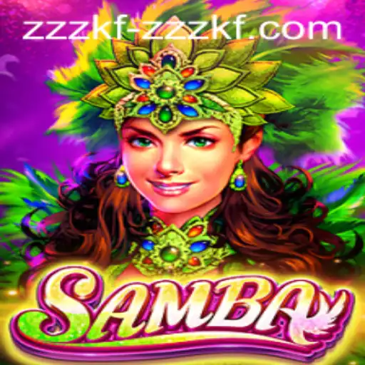 Samba: An Exciting Game Adventure - PH Login Insights
