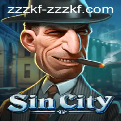 Diving into SinCity: An Immersive Gaming Experience with zzzkf PH Login