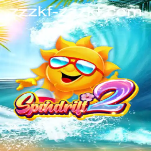 Exploring the Nautical Adventures of Spindrift2