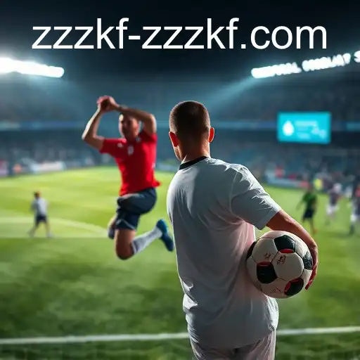 Security and Trust zzzkf PH Login - International Licenses and Certifications