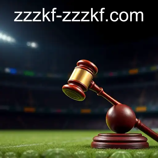 Security and Trust zzzkf PH Login - International Licenses and Certifications
