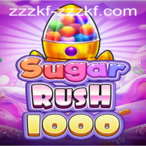 Discover the Sweet Sensations of SugarRush1000