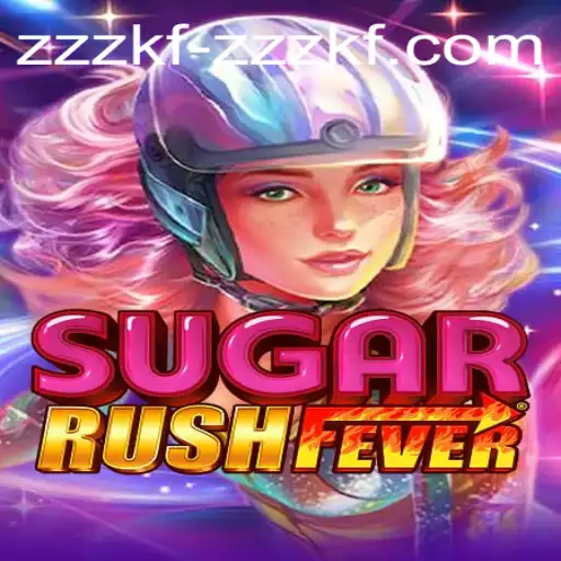 Experience the Excitement of SugarRushFever: An In-Depth Look at the Game and How to Play