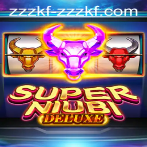 Exploring SuperNiubiDeluxe: A Journey Into a Virtual World