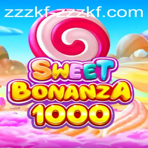 SweetBonanza1000: Your Guide to Sugar-Coated Adventures