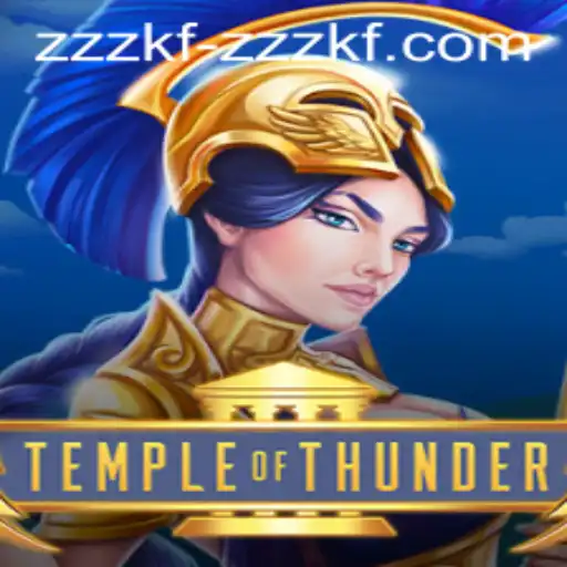 Unveiling TempleofThunder: A Closer Look at the Game and Its Portal 