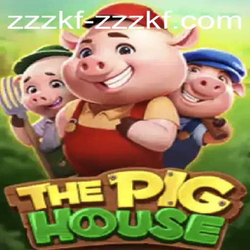 Exploring ThePigHouse: The Game Taking the World by Storm