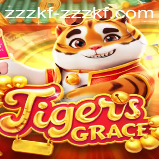 Exploring the Thrilling World of TigersGrace and Understanding the 
