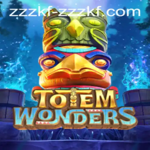 Exploring TotemWonders and the Intriguing World of ZZZKF PH Login