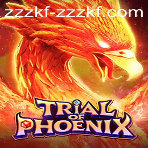 Discover the Adventure of TrialofPhoenix: Mastering the Challenges and Triumphs