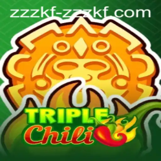 Exploring the Exciting World of TripleChili: A New Thrilling Gaming Experience
