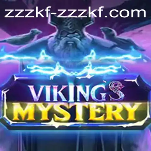 Experience the Thrill of VikingsMystery: A Journey Into Norse Legacy